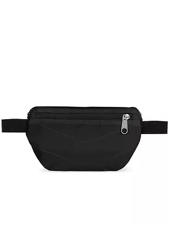 EASTPAK | Bauchtasche Springer Powr 2L | 